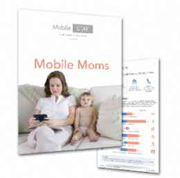 Latest MobileSTAT from JumpTap Latest MobileSTAT from JumpTap